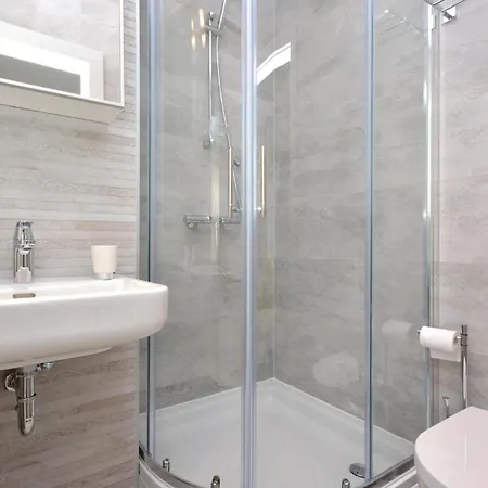 Prázdninový dům Luxurious In *