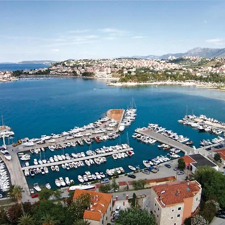 Дом отдыха Gorgeous In