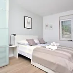 Luxurious In Ferienhaus *