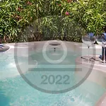 Ferienhaus Luxurious In Split