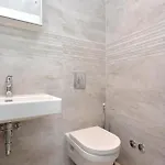 Дом отдыха Gorgeous In