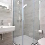 Ferienhaus Luxurious In *