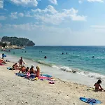 Ferienhaus Luxurious In Split